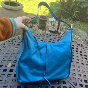 Marley Hobo Bag